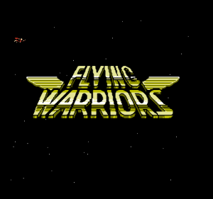 Flying-Warriors_01