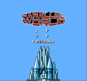 Parallel-World_07